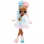 Lol Surprise OMG Doll Series 4 Style 1