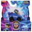 Paw Patrol The Mighty Movie Pup Squad Racers