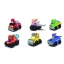 Paw Patrol The Mighty Movie Pup Squad Racers