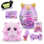 Rainbocorns Kittycorn Surprise S7 Small