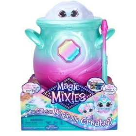 Vergroot Magic Mixies Regenboog Magic Mixies Regenboog