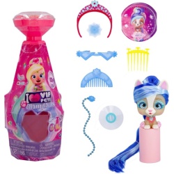 Vip Pets Glam Gems Series