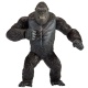 The New Empire 17 CM Battle Roar Kong With Electric Sounds