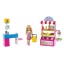 Barbie Chelsea Supermarkt Speelset