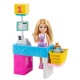Barbie Chelsea Supermarkt Speelset