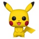 Funko pop Pop Games Pokemon Pikachu