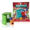 Zomlings 1 Tower