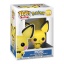 Funko Pops Pop Games Pokemon Pichu