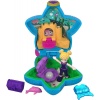 Bekijken Polly Pocket Tiny Pocket Places Polly's Aquarium