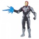 Avengers 15cm Movie Figuur
