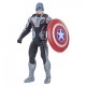 Avengers 15cm Movie Figuur