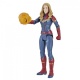 Avengers 15cm Movie Figuur