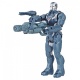 Avengers 15cm Movie Figuur