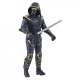 Avengers 15cm Movie Figuur
