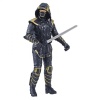 Avengers 15cm Movie Figuur