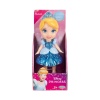 Bekijken Frozen Disney Mini 7 Cm