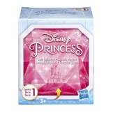Disney Princess Blind Capsule
