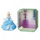 Disney Princess Blind Capsule