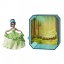 Disney Princess Blind Capsule