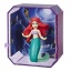 Disney Princess Blind Capsule