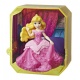 Disney Princess Blind Capsule