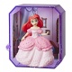 Disney Princess Blind Capsule