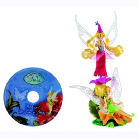 Vergroot Spidey And Friends Playground Scene Playset Spidey And Friends Playground Scene Playset