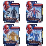 Spider-Man Movie 6 Figuur 15cm