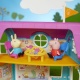 Peppa Pig Peppa's Clubhuis