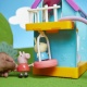 Peppa Pig Peppa's Clubhuis