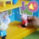 Peppa Pig Peppa's Clubhuis