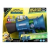 Minions 3 Supreme Fart Blaster