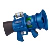 Minions 3 Supreme Fart Blaster