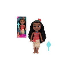 Disney Princess 38cm Vaiana Pop