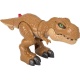 Jurassic World Thrashin Action T-rex