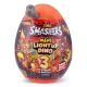 Smashers Light Up Dino mini egg series 4 zuru