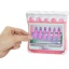 Lol Surprise Omg Nails Candylicious Sprinkles Shop