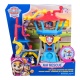 Paw Patrol: Air Rescue - Pup Squad - Adventure Bay Airport