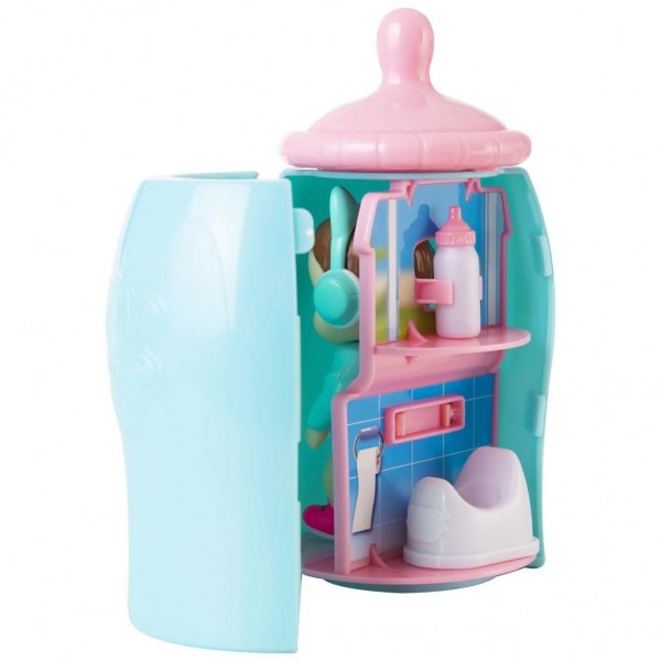 Baby secrets bottle surprise shop