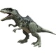 Jurassic World Super Colossal Giant Dino