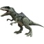 Jurassic World Super Colossal Giant Dino