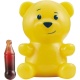 Gummymals Gummy Bear Geel