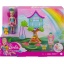 Barbie Chelsea Dreamtopia Speelset