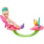 Barbie Chelsea Dreamtopia Speelset