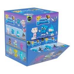 Steal A Brainrot Minifigure