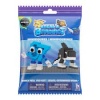 Steal A Brainrot Minifigure