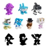 Steal A Brainrot Minifigure