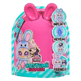 Vergroot Lol Surprise Tweens Costume Surprise Aya Cherry Lol Surprise Tweens Costume Surprise Aya Cherry