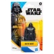 Star Wars 10 Cm Figure