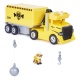 Paw Patrol Big Truck Rubble Mega Truck